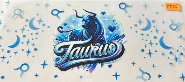 1755 taurus