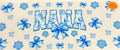 1482 nana