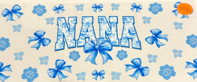 1482 nana