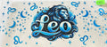 1752 leo