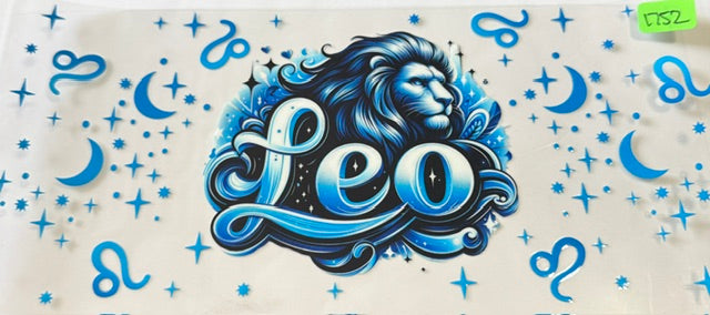 1752 leo
