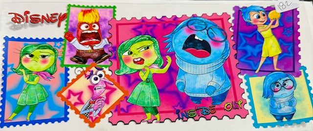 182 inside out