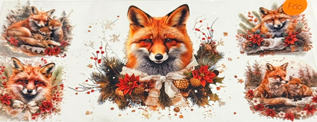 1480 fox