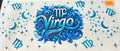 1753 virgo