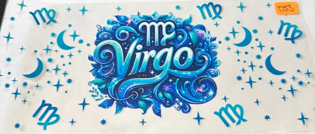 1753 virgo