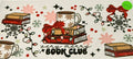1400 book