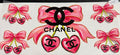 196 Chanel