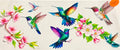 1479 humming bird