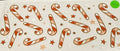 1401 candy cane