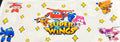 1534 super wings
