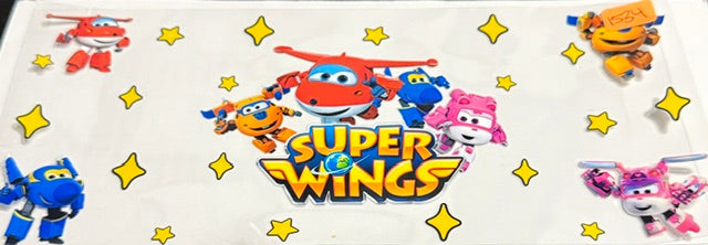 1534 super wings