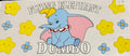 1276 dumbo