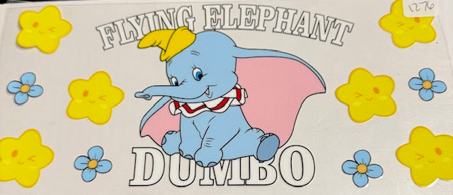 1276 dumbo