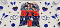 173 BTS
