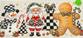 1402 santa