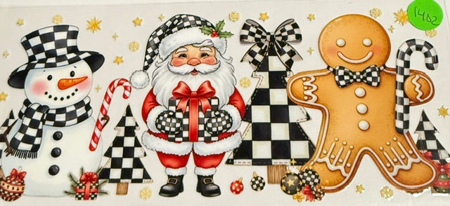 1402 santa