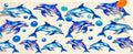 1478 dolphin