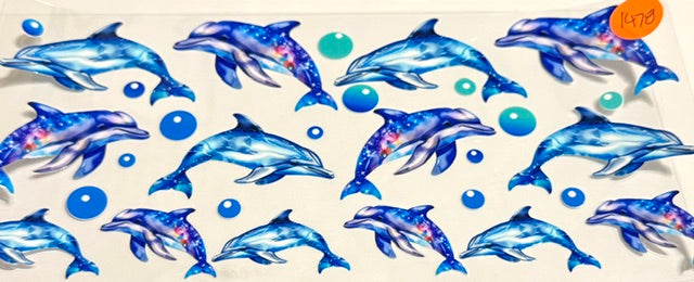 1478 dolphin