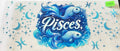 1751 pisces