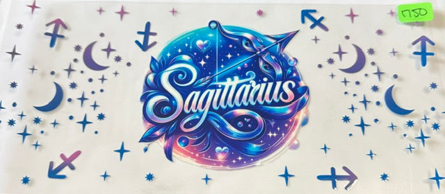 1750 sagittarious