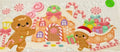 1399 gingerbread