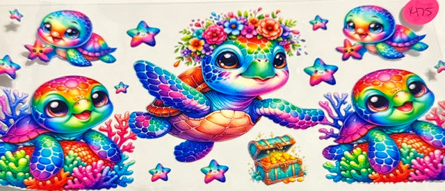 1475 turtle