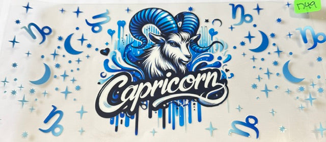 1749 capricorn