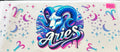 1746 aries