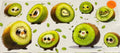 1397 kiwi