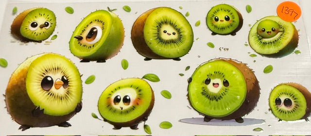1397 kiwi