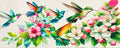 1477 hummingbird