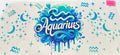 1747 aquarius