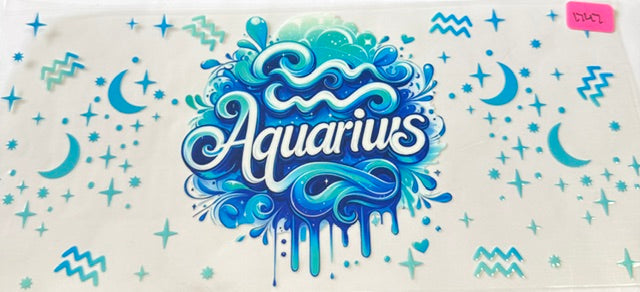1747 aquarius