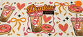 1396 dunkin