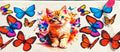 1474 cat