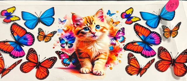 1474 cat