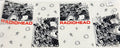 39 radiohead