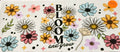 1395 flowers