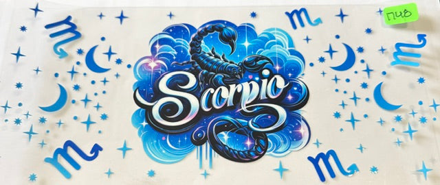 1748 scorpio