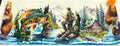 1472 fishing