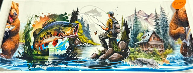 1472 fishing