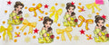 1745 princess