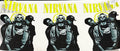 30 nirvana