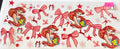 1744 mermaid