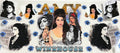 25 Amy