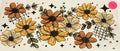 1392 flowers