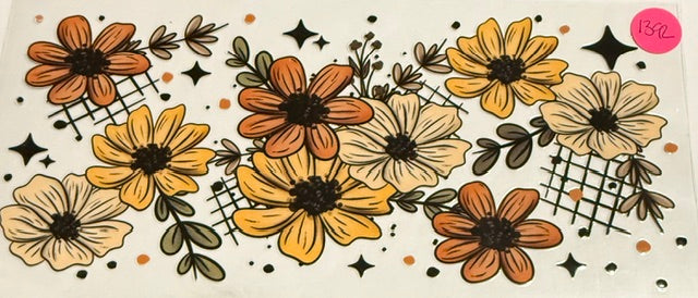 1392 flowers