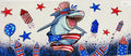 16 shark