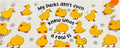 1471 ducks