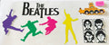 1740 beatles